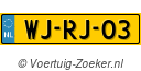 WJRJ03