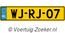 WJRJ07