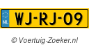 WJRJ09
