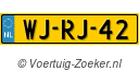 WJRJ42