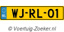 WJRL01