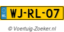 WJRL07