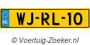 WJ-RL-10