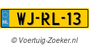 WJRL13