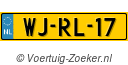 WJRL17