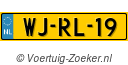 WJRL19