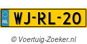 WJRL20
