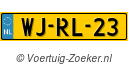 WJRL23