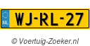 WJRL27