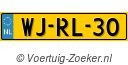 WJRL30