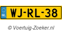 WJRL38