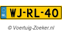 WJRL40