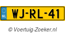 WJRL41