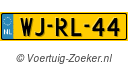 WJRL44