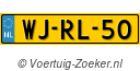 WJRL50