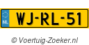 WJRL51
