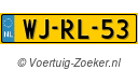 WJRL53