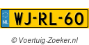 WJRL60
