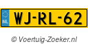 WJRL62