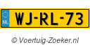 WJRL73