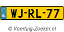 WJRL77