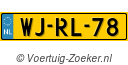 WJRL78