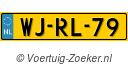 WJRL79