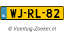 WJRL82