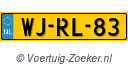 WJ-RL-83