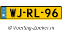 WJ-RL-96