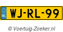 WJRL99