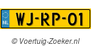 WJRP01