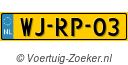 WJRP03