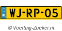 WJRP05