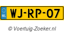WJRP07
