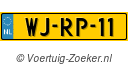 WJRP11