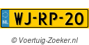 WJRP20