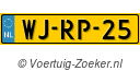 WJRP25