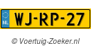 WJRP27