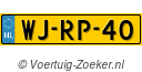WJRP40