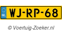 WJRP68