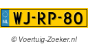 WJRP80