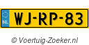 WJRP83
