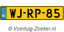 WJ-RP-85