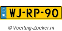 WJRP90