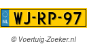 WJRP97