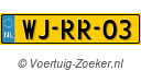 WJRR03