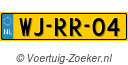 WJRR04