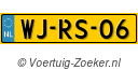 WJRS06