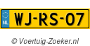 WJRS07